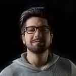 攻击网站在线工具