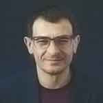 帮企业把关质量的DDOS攻击教程