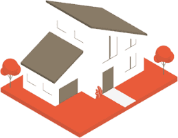 CC在线压力测试