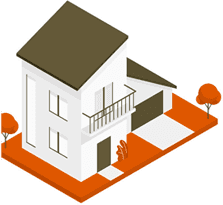 ddos攻击在哪能买到