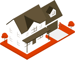 正规的交易网站求的免费ddos防火墙