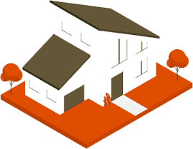 ddos网页在线攻击